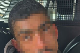 GCM Mauá prende dois procurados pela Justiça em menos de uma semana