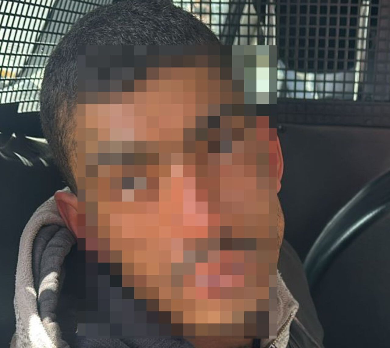 GCM Mauá prende dois procurados pela Justiça em menos de uma semana