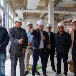 UPA Paineiras terá atendimento pediátrico