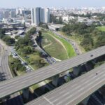 Diadema aposta em análise jurídica e conciliações para diminuir inadimplência