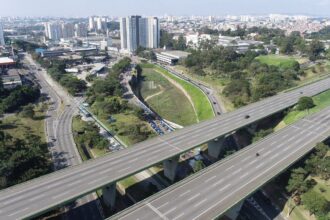 Diadema aposta em análise jurídica e conciliações para diminuir inadimplência