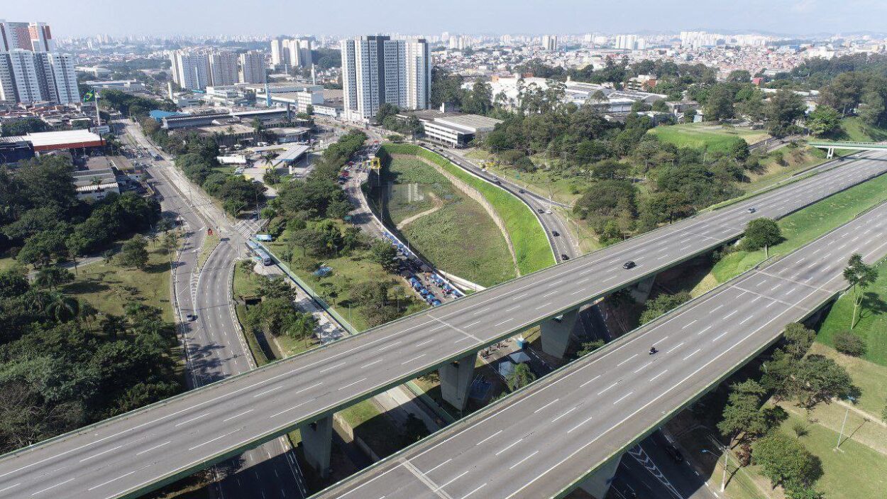 Diadema aposta em análise jurídica e conciliações para diminuir inadimplência