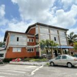 Ribeirão Pires abre em outubro processo seletivo para professores substitutos