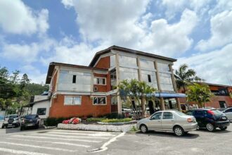 Ribeirão Pires abre em outubro processo seletivo para professores substitutos