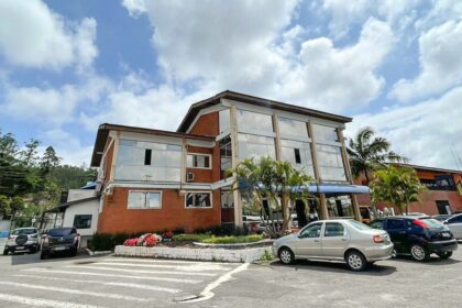 Ribeirão Pires abre em outubro processo seletivo para professores substitutos