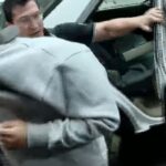 Polícia prende suspeito de envolvimento em execução de delegado