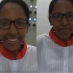 Funcionária vítima de racismo em farmácia de São Caetano é indenizada e vídeo viraliza