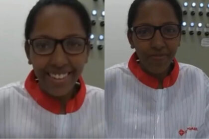 Funcionária vítima de racismo em farmácia de São Caetano é indenizada e vídeo viraliza