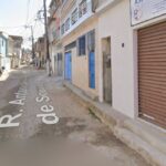 Bebê é encontrado sem vida em Santo André