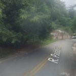 homem de 38 anos foi encontrado sem vida na manhã deste sábado (20/09), na Rua Paula Souza, no bairro Vila Guiomar