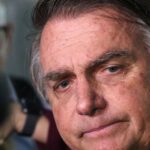 Médico confirma diagnóstico de câncer em Jair Bolsonaro