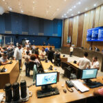 plenário da câmara