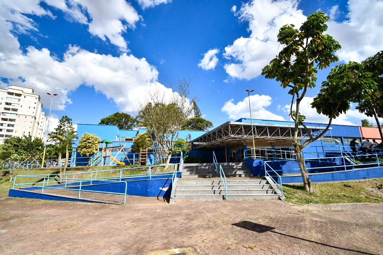 conforme a Prefeitura, vistorias técnicas realizadas ao longo deste ano apontaram necessidade de adequações nos espaços