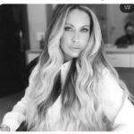 Acidente tira a vida da esposa de ex-vereador de São Caetano Paulo Bottura