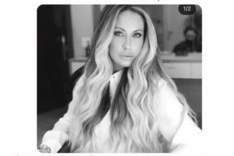 Acidente tira a vida da esposa de ex-vereador de São Caetano Paulo Bottura