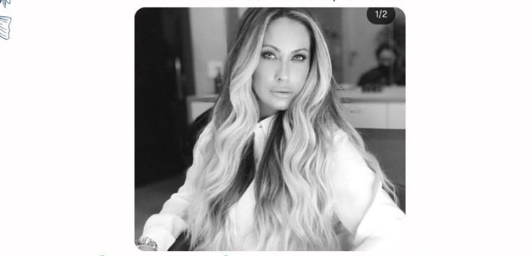 Acidente tira a vida da esposa de ex-vereador de São Caetano Paulo Bottura