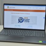 Feirão de emprego de Santo André termina na sexta com 5 mil vagas e oportunidades para pessoas com deficiência