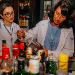 São Bernardo intensifica fiscalização envolvendo metanol em bebidas adulteradas  