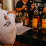 Sobe para 30 o número de notificações de suspeita de contaminação de metanol em S.Bernardo