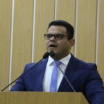 Vereador de São Caetano Getulinho diz que sua condenação a detenção cabe recurso