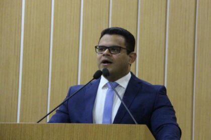 Vereador de São Caetano Getulinho diz que sua condenação a detenção cabe recurso