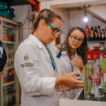 Sobe de 30 para 42 notificações de suspeita por contaminação de metanol em São Bernardo