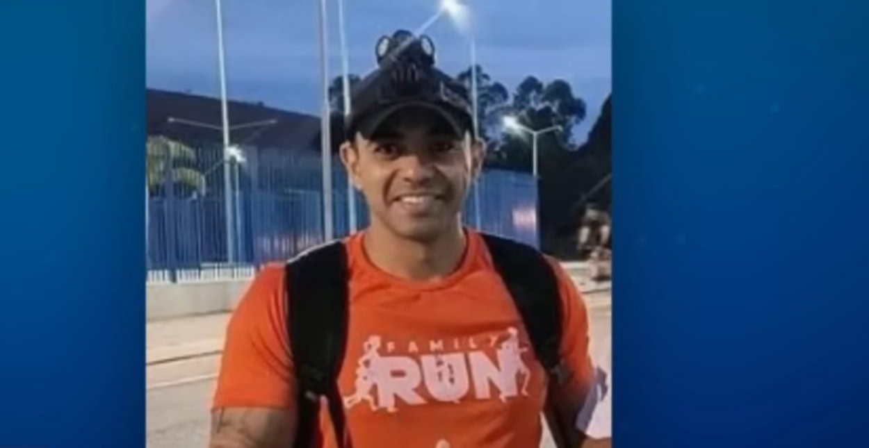 Sonhos de uma família e a tradição devota de Aparecida são despedaçados por um latrocínio na Via Dutra