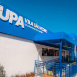 Marcelo Lima reinaugura UPA Vila São Pedro com capacidade para 20 mil atendimentos/mês