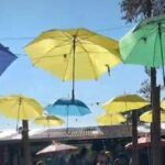 Bar Villa Jardim, em SBC, suspende atividade após relato de cliente e onda de intoxicação por metanol