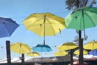 Bar Villa Jardim, em SBC, suspende atividade após relato de cliente e onda de intoxicação por metanol