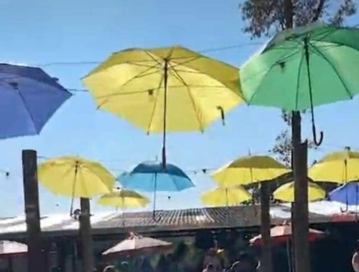 Bar Villa Jardim, em SBC, suspende atividade após relato de cliente e onda de intoxicação por metanol