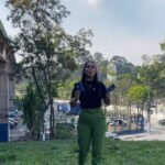 Não espere dinheiro cair da ponte, diz vídeo da Prefeitura de Diadema ao anunciar empregos