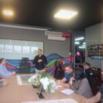 Ribeirão Pires cria Grupo de Trabalho Integrado para prevenção de bebidas adulteradas