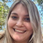 Servidora de São Caetano comemora decisão na Justiça contra vereador Getulinho