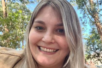 Servidora de São Caetano comemora decisão na Justiça contra vereador Getulinho