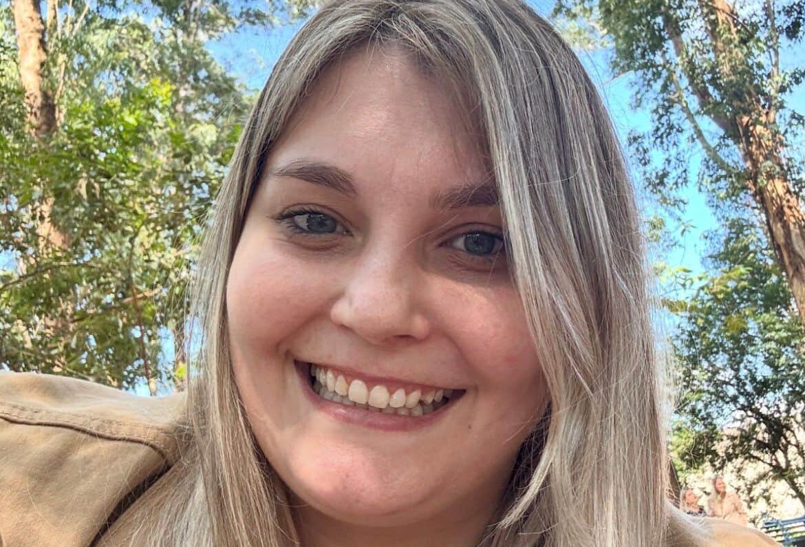 Servidora de São Caetano comemora decisão na Justiça contra vereador Getulinho