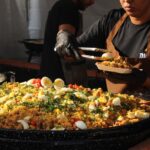 Diadema realiza o 1º Festival Baião de Dois. Foto: Divulgação