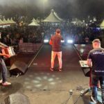 1º Festival Baião de Dois – “O Nordeste se Encontra Aqui” reúne 20 mil pessoas em três dias