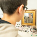 Projeto Olhinhos garante óculos a crianças e adolescentes com deficiência de São Caetano