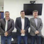 CPI da Dívida de São Caetano aponta 'Malabarismos Contábeis' e dívida de R$ 282 milhões