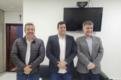 CPI da Dívida de São Caetano aponta 'Malabarismos Contábeis' e dívida de R$ 282 milhões