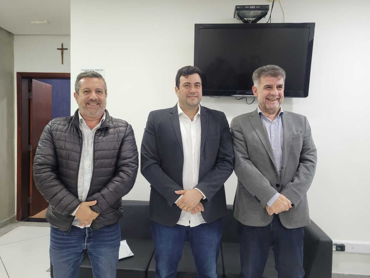 CPI da Dívida de São Caetano aponta 'Malabarismos Contábeis' e dívida de R$ 282 milhões