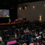 Tite Campanella lança o VIVA - Vigilância Integrada à Violência na Adolescência e Infância