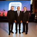 Referência em transporte no ABC, Difalux comemora 25 anos e projeta ampliação de negócios