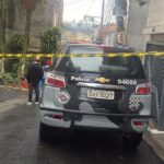 Homem mantém criança e companheira reféns em Diadema