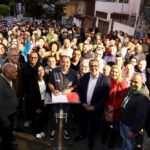 Prefeitura de Mauá autoriza início da construção da 5ª UPA