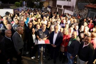 Prefeitura de Mauá autoriza início da construção da 5ª UPA