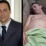 Ex-secretário de Santo André que forjou o próprio óbito vivendo com nova identidade na Bahia