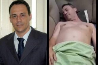 Ex-secretário de Santo André que forjou o próprio óbito vivendo com nova identidade na Bahia