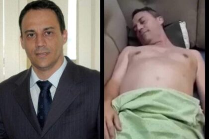 Ex-secretário de Santo André que forjou o próprio óbito vivendo com nova identidade na Bahia